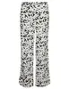 Vero moda VMFERGIE NW FLARED PANT VMA 10290522