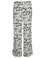 Vero moda VMFERGIE NW FLARED PANT VMA 10290522