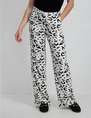 Vero moda VMFERGIE NW FLARED PANT VMA 10290522