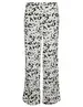 Vero moda VMFERGIE NW FLARED PANT VMA 10290522