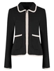 Vero moda VMFIDA LS CARDIGAN JRS GA 10320158
