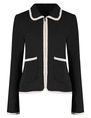 Vero moda VMFIDA LS CARDIGAN JRS GA 10320158