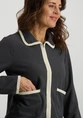 Vero moda VMFIDA LS CARDIGAN JRS GA 10320158