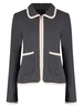 Vero moda VMFIDA LS CARDIGAN JRS GA 10320158