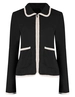 Vero moda VMFIDA LS CARDIGAN JRS GA 10320158