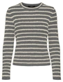 Vero moda VMFLO LS O-NECK PULLOVER 10320606