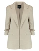 Vero moda VMFRIDA 3/4 REGULAR BLAZER NOOS 10306404