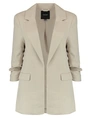 Vero moda VMFRIDA 3/4 REGULAR BLAZER NOOS 10306404