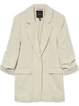Vero moda VMFRIDA 3/4 REGULAR BLAZER NOOS 10306404