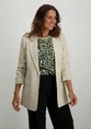 Vero moda VMFRIDA 3/4 REGULAR BLAZER NOOS 10306404