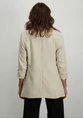 Vero moda VMFRIDA 3/4 REGULAR BLAZER NOOS 10306404