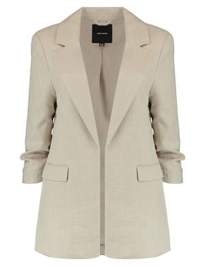 Vero moda VMFRIDA 3/4 REGULAR BLAZER NOOS 10306404