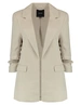 Vero moda VMFRIDA 3/4 REGULAR BLAZER NOOS 10306404