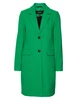 Vero moda VMGIANNA COAT NOOS 10278612