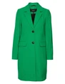Vero moda VMGIANNA COAT NOOS 10278612