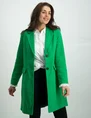 Vero moda VMGIANNA COAT NOOS 10278612