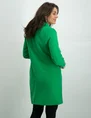 Vero moda VMGIANNA COAT NOOS 10278612
