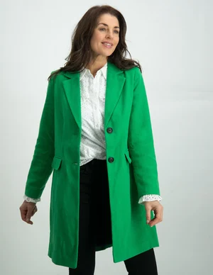 Vero moda VMGIANNA COAT NOOS 10278612