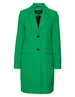 Vero moda VMGIANNA COAT NOOS 10278612