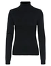 Vero moda VMGLORY LS ROLLNECK BLOUSE NOOS 10231630