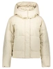 Vero moda VMGRETAKYLIE SHORT COATED JACKET NO 10311315