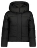 Vero moda VMGRETAKYLIE SHORT COATED JACKET NO 10311315