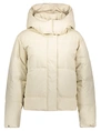 Vero moda VMGRETAKYLIE SHORT COATED JACKET NO 10311315