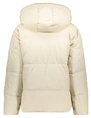 Vero moda VMGRETAKYLIE SHORT COATED JACKET NO 10311315