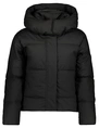 Vero moda VMGRETAKYLIE SHORT COATED JACKET NO 10311315