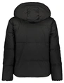 Vero moda VMGRETAKYLIE SHORT COATED JACKET NO 10311315