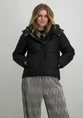 Vero moda VMGRETAKYLIE SHORT COATED JACKET NO 10311315