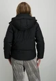 Vero moda VMGRETAKYLIE SHORT COATED JACKET NO 10311315