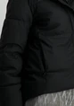 Vero moda VMGRETAKYLIE SHORT COATED JACKET NO 10311315