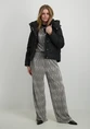 Vero moda VMGRETAKYLIE SHORT COATED JACKET NO 10311315