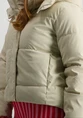 Vero moda VMGRETAKYLIE SHORT COATED JACKET NO 10311315