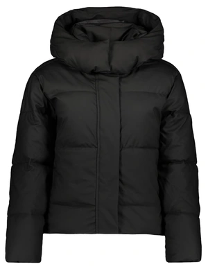 Vero moda VMGRETAKYLIE SHORT COATED JACKET NO 10311315