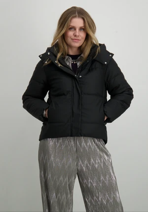 Vero moda VMGRETAKYLIE SHORT COATED JACKET NO 10311315