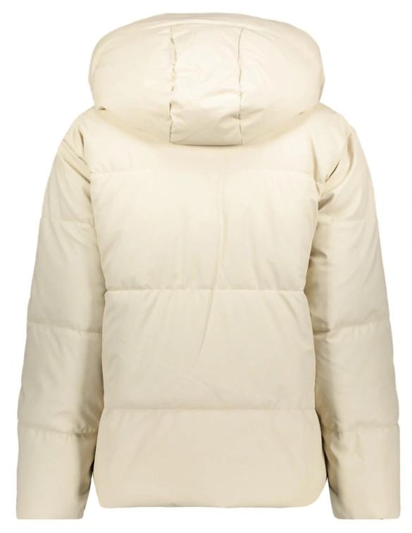 Vero moda VMGRETAKYLIE SHORT COATED JACKET NO 10311315