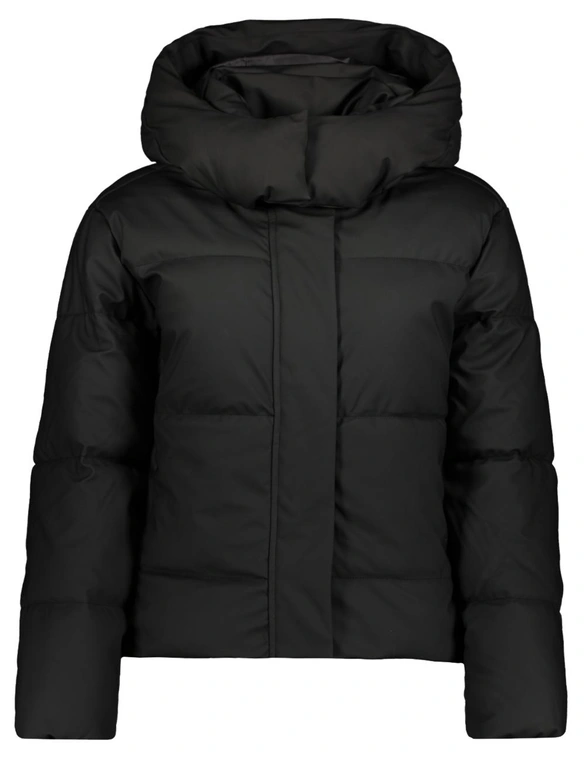 Vero moda VMGRETAKYLIE SHORT COATED JACKET NO 10311315