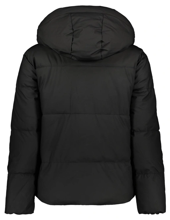 Vero moda VMGRETAKYLIE SHORT COATED JACKET NO 10311315