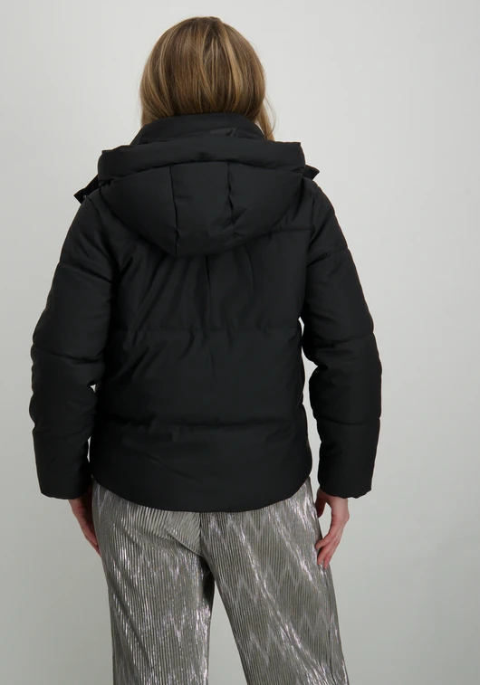 Vero moda VMGRETAKYLIE SHORT COATED JACKET NO 10311315