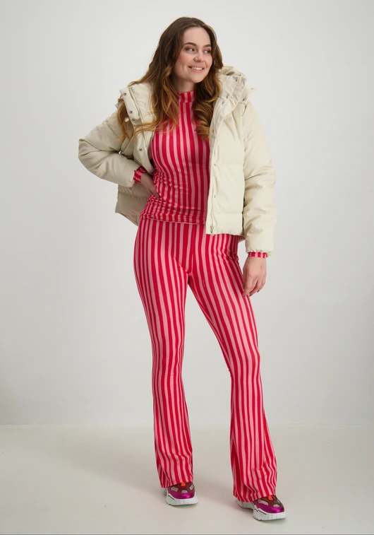 Vero moda VMGRETAKYLIE SHORT COATED JACKET NO 10311315