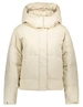 Vero moda VMGRETAKYLIE SHORT COATED JACKET NO 10311315