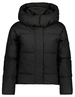 Vero moda VMGRETAKYLIE SHORT COATED JACKET NO 10311315