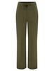 Vero moda VMHALI HW WIDE PANT JRS GA BOO 10331767
