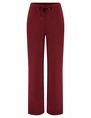 Vero moda VMHALI HW WIDE PANT JRS GA BOO 10331767