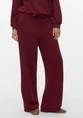 Vero moda VMHALI HW WIDE PANT JRS GA BOO 10331767