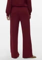 Vero moda VMHALI HW WIDE PANT JRS GA BOO 10331767