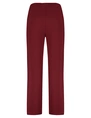 Vero moda VMHALI HW WIDE PANT JRS GA BOO 10331767