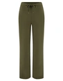 Vero moda VMHALI HW WIDE PANT JRS GA BOO 10331767